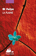 Plaine (La)